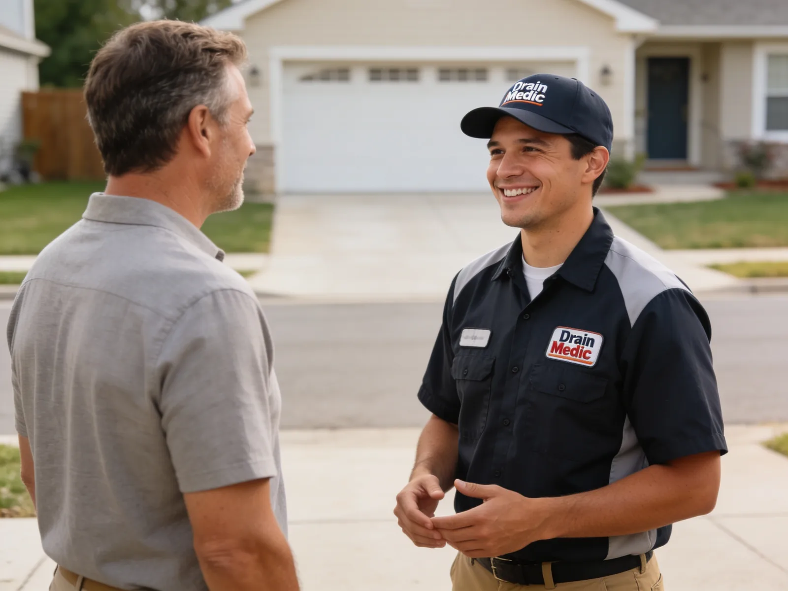 Garbage Disposal Repair Hardenville, MO FAQs